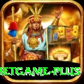 8betgame Turbo Pro vv2.3.4