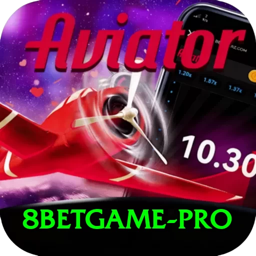 8betgame Ultimate v1.3.5 - 2
