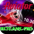 8betgame Ultimate v1.3.5