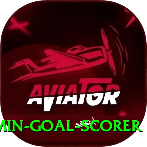 90 min goal scorer VIP Pro v4.3.2 - 2