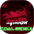 90 min goal scorer VIP Pro v4.3.2