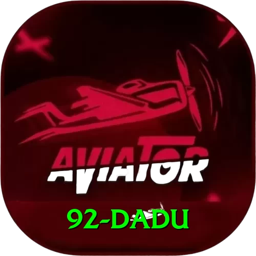92 dadu Apps (Tools & Injectors) Pro vv4.0.7 - 2