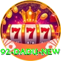 92 dadu Gaming Legend v2.8.9