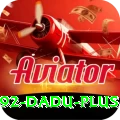 92 dadu Games (Casino & Earning) Deluxe v2.7.4