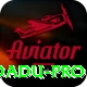 92 DADU VIP Pro v3.5.0