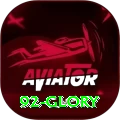 92 glory Apps (Tools & Injectors) VIP v5.1.6