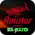 92 Jeeto Games (Casino & Earning) Turbo v2.5.2