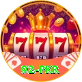 92 PKR Games (Casino & Earning) VIP v2.4.4