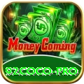 92coco Gaming Pro v4.4.9