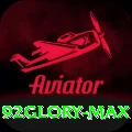 92glory Earn Deluxe v4.2.1