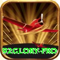 92glory APK Max v3.9.4