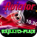 92jeeto Games (Casino & Earning) Master v4.7.6