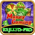 92jeeto Legend Latest v5.7.9