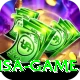 92Paisa Game Casino Elite v4.4.6