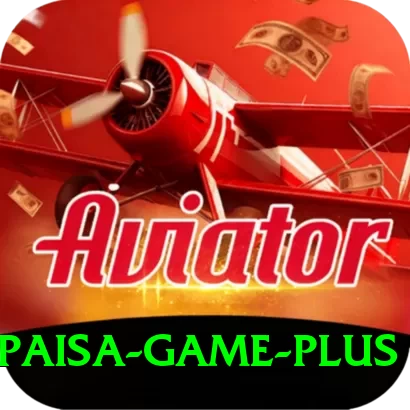 92Paisa Game Premium Edition v3.5.0 - 2