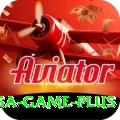 92Paisa Game Premium Edition v3.5.0