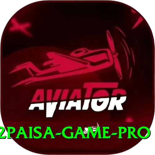 92Paisa Game Live Premium - 2