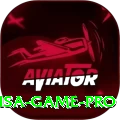 92Paisa Game Live Premium