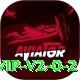 92pak Gaming VIP v2.0.2