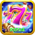 92pak Gold v1.4.7