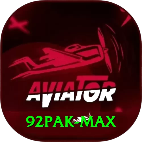 92pak Gaming Mega v3.7.5 - 2
