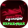 92pak Gaming Mega v3.7.5