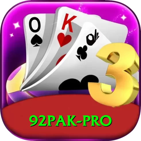 92pak Extreme Latest v2.2.4 - 2
