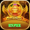 92pkr Games (Casino & Earning) VIP vv2.5.7