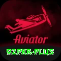 92pkr VIP Edition v4.4.4