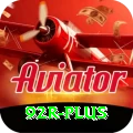 92r Plus v2.7.2