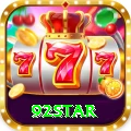92star Games (Casino & Earning) VIP vv2.5.4