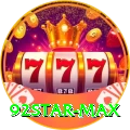 92star - Slots Plus