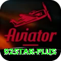 92star Apps (Tools & Injectors) Max v3.1.1