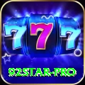 92star - VIP Edition v3.5.4