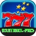 92strike Plus - Win Real PKR
