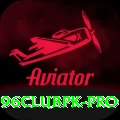 96clubpk Jackpot Ultimate v5.5.0