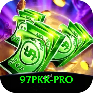 97pkr Game Premium v2.8.4 - 2