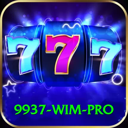 9937 wim App King v1.5.2 - 2