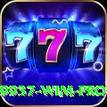 9937 wim App King v1.5.2