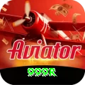 999R Apps (Tools & Injectors) Elite vv2.7.0