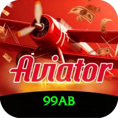 99ab Pro v5.6.6 - 2