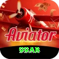 99ab Pro v5.6.6