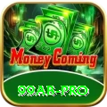 99ab Gold Edition v4.0.4