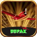 99Pak VIP