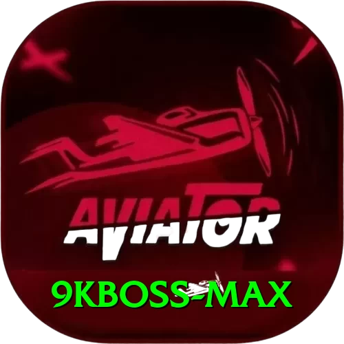 9kboss Gaming Extreme v5.0.1 - 2