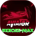 9kboss Gaming Extreme v5.0.1