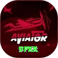 9pkr Deluxe vv4.7.5