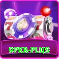 9pkr Elite Pro v3.6.3