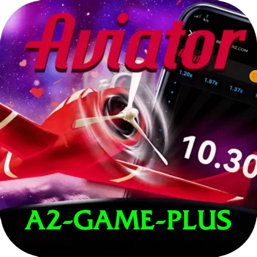 a2 game Games (Casino & Earning) Pro v1.3.5 - 2