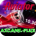 a2game Pro Edition v5.1.8